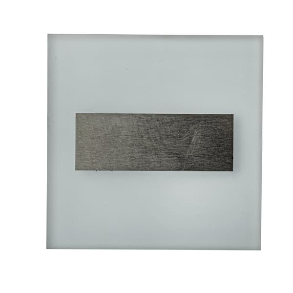 LUMI Neutral farve 4000K