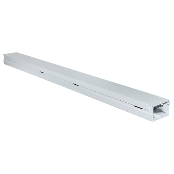RAMME 60x60 TIL LED PANEL PLAST