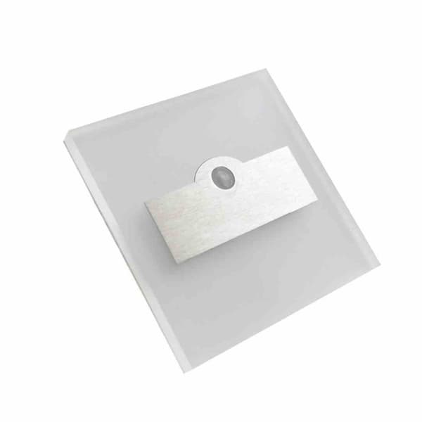 LUMI Warm Color 3000K 12V med bevægelsessensor