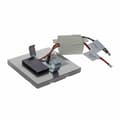 Miniatyrbillede 2 af 9: VOX Neutral Color 4000K 12V med bevægelsessensor