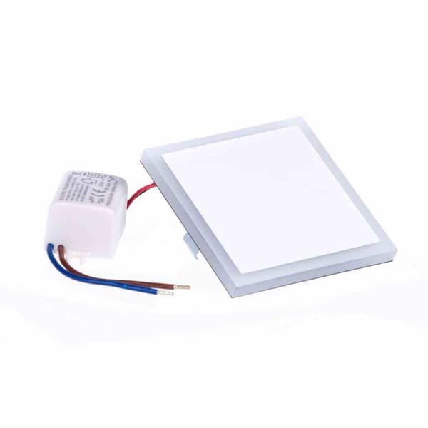 EVO WHITE Varm färg 3000K