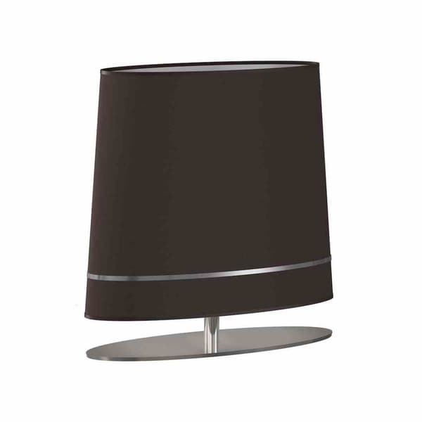 Gulvlampe BOOTES 1xE27
