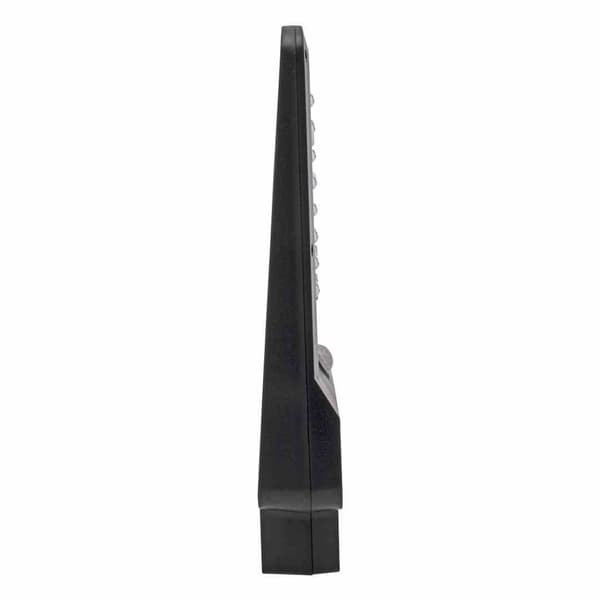 Solar Street Lamppu 8W 4000K