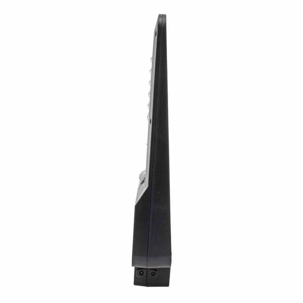 Gatusollampa 15W 4000K