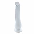 Miniatyrbillede 4 af 9: Bordlampe LILLY WHITE 4W LED
