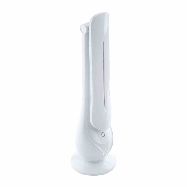 Bordlampe LILLY WHITE 4W LED