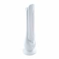 Miniatyrbillede 5 af 9: Bordlampe LILLY WHITE 4W LED