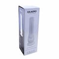 Miniatyrbillede 6 af 9: Bordlampe LILLY WHITE 4W LED