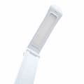 Miniatyrbillede 8 af 9: Bordlampe LILLY WHITE 4W LED