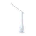 Miniatyrbillede 2 af 9: Bordlampe LILLY WHITE 4W LED