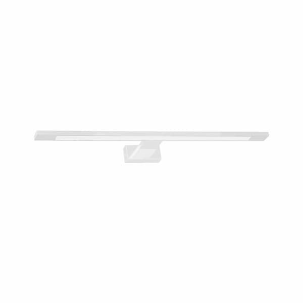 SHINE WHITE 60cm 12W LED vägglampa