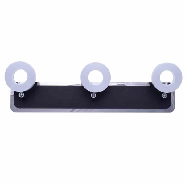 SOLE 15W LED kattovalaisin