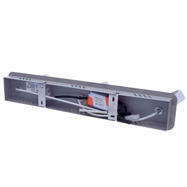 SOLE 15W LED kattovalaisin