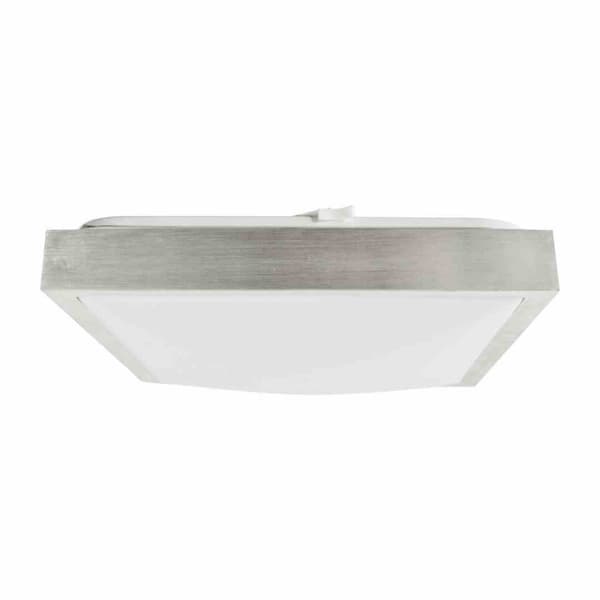 Casilla kattovalaisin 24W LED 4000K
