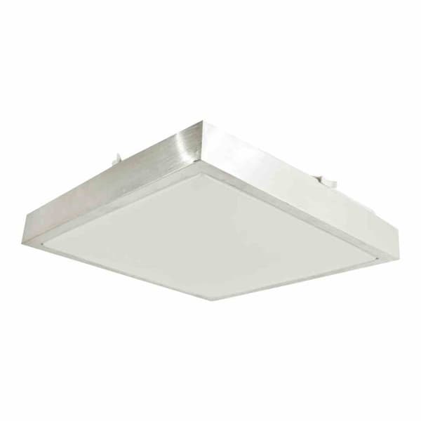 Casilla kattovalaisin 24W LED 4000K