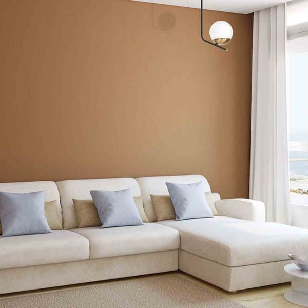 CARINA loftslampe 1xE14