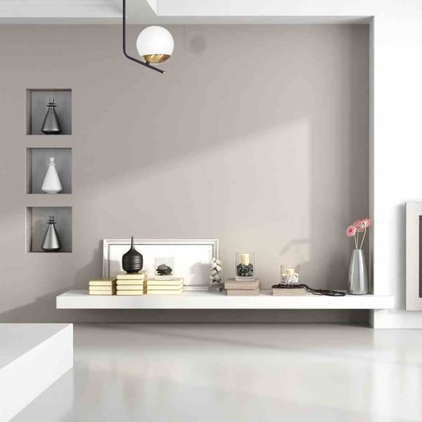 CARINA loftslampe 1xE14