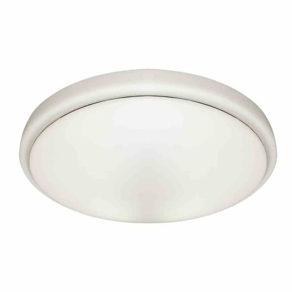 Kattovalaisin PEPE 10W LED Ø260 mm