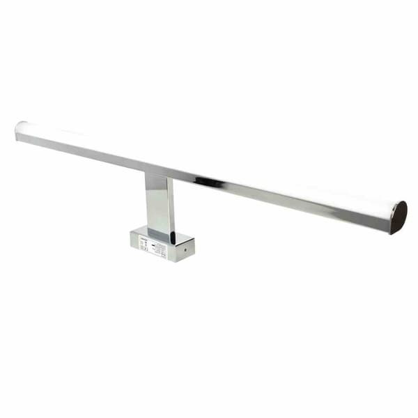 DUNA væglampe 60cm 13,8W