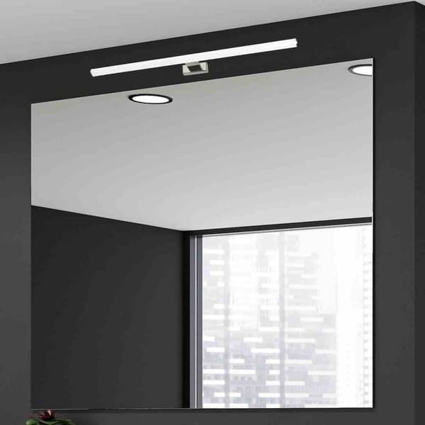 DUNA væglampe 60cm 13,8W