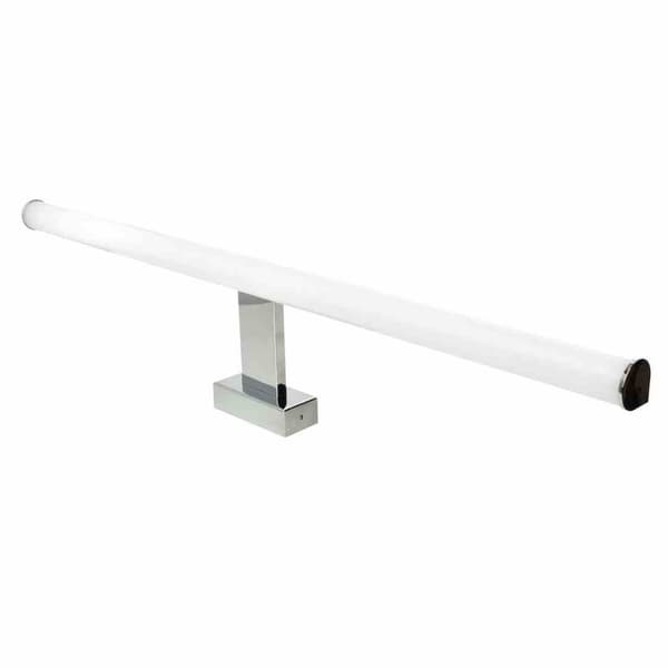 DUNA væglampe 60cm 13,8W
