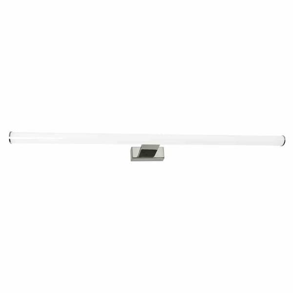 DUNA vägglampa 60cm 13,8W