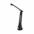 Miniatyrbillede 1 af 8: TORI 5W LED Skrivebordslampe Sort
