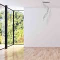 Miniatyrbild 5 av 8: ICE 12W LED pendellampa