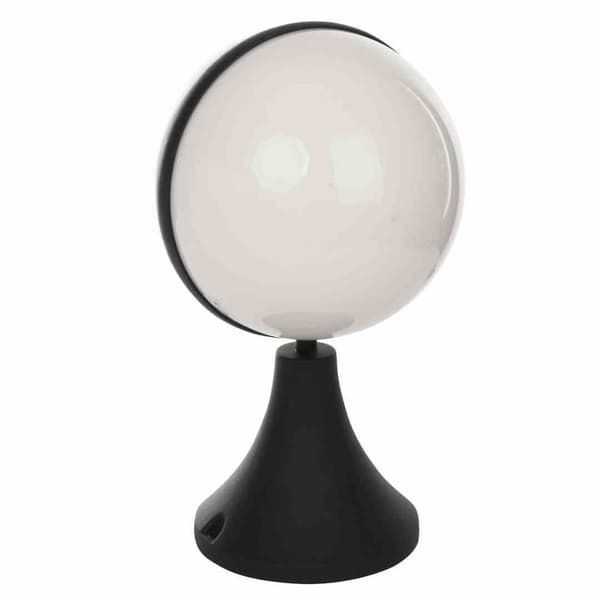 CIRCULO havebordslampe 1xE27