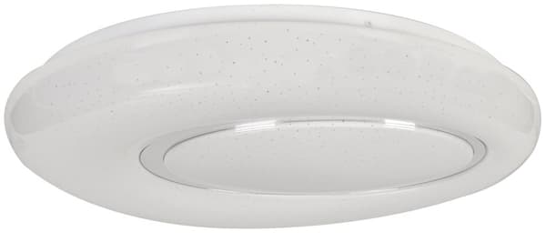 Loftslampe BONO 36W LED Ø390 mm