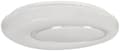 Miniatyrbillede 8 af 9: Loftslampe BONO 36W LED Ø390 mm