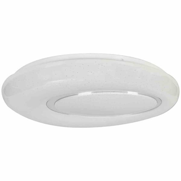Loftslampe BONO 36W LED Ø390 mm
