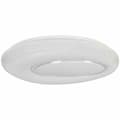 Miniatyrbillede 2 af 9: Loftslampe BONO 36W LED Ø390 mm