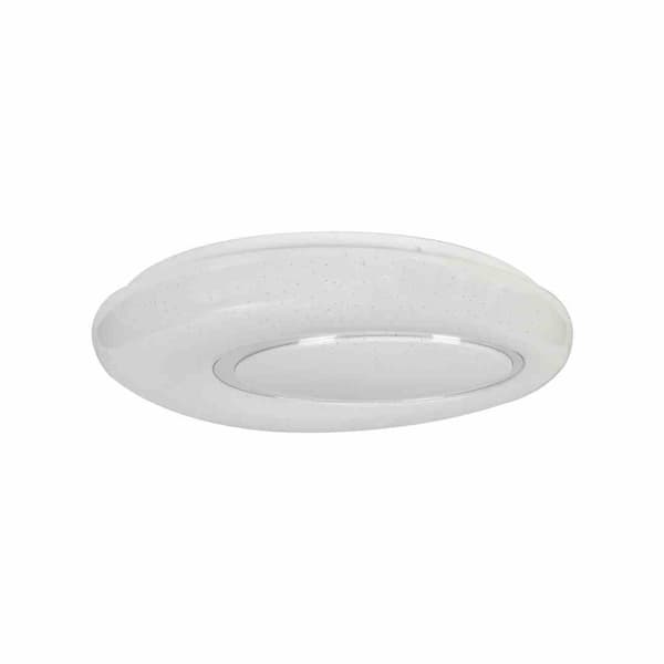 Loftslampe BONO 36W LED Ø390 mm