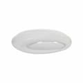 Miniatyrbillede 1 af 9: Loftslampe BONO 36W LED Ø390 mm