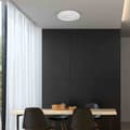 Miniatyrbild 5 av 8: Taklampa BONO 52W LED Ø480 mm