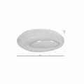 Miniatyrbild 7 av 8: Taklampa BONO 52W LED Ø480 mm