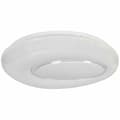 Miniatyrbild 2 av 8: Taklampa BONO 52W LED Ø480 mm