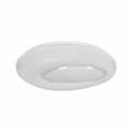 Miniatyrbild 1 av 8: Taklampa BONO 52W LED Ø480 mm