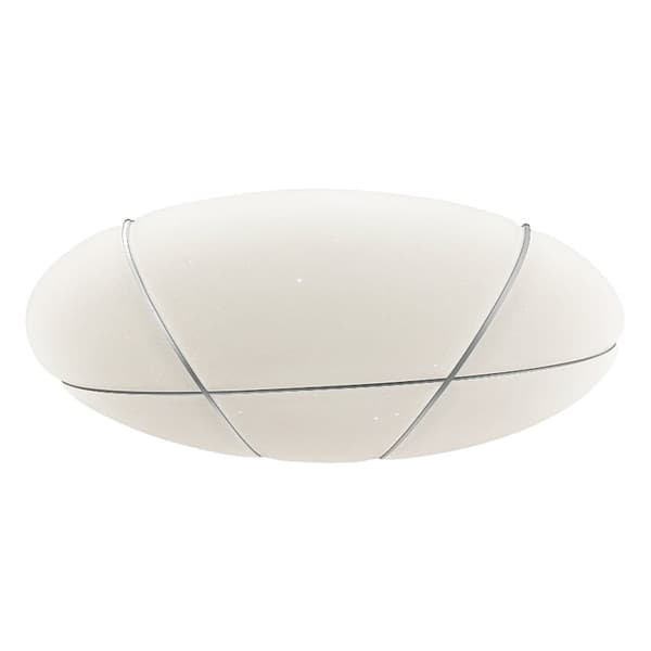 BOB 24W LED taklampa Ø390 mm