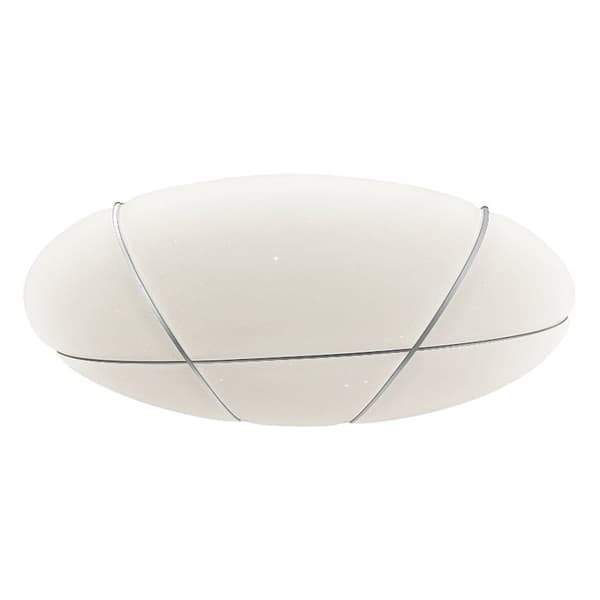 BOB 24W LED taklampa Ø390 mm