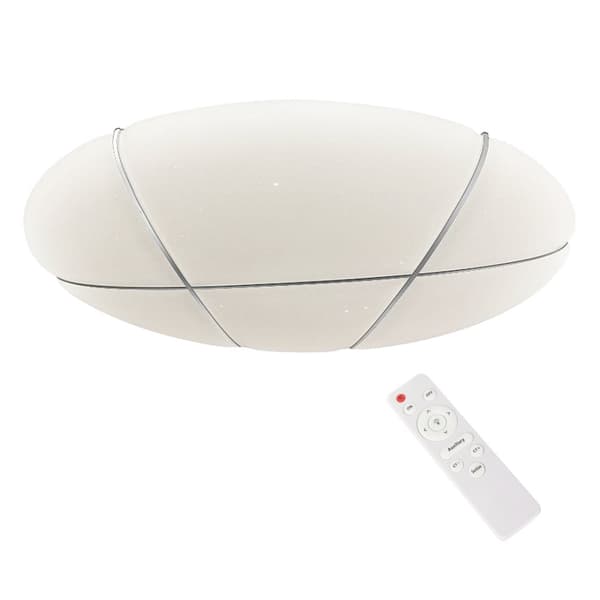 BOB 40W LED loftslampe Ø490 mm