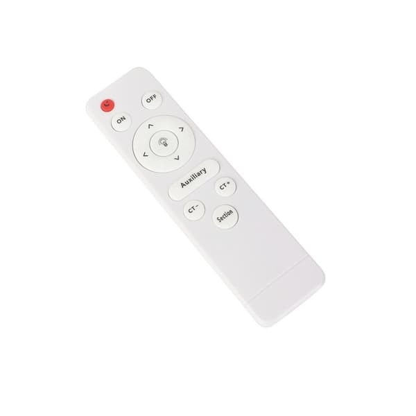 Loftslampe BUBBLES 24W Ø390 mm