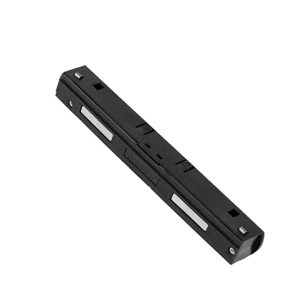 MAGNETIC TRACK lige stik