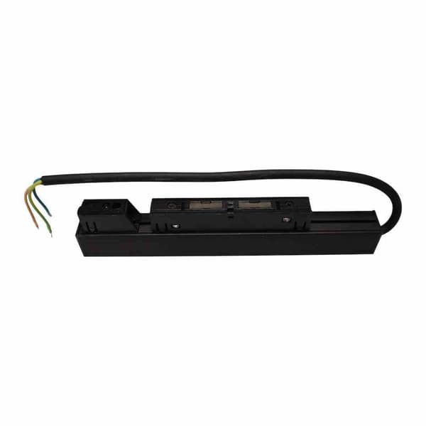 Strømforsyning til MAGNETIC TRACK 100W 48V SLIM