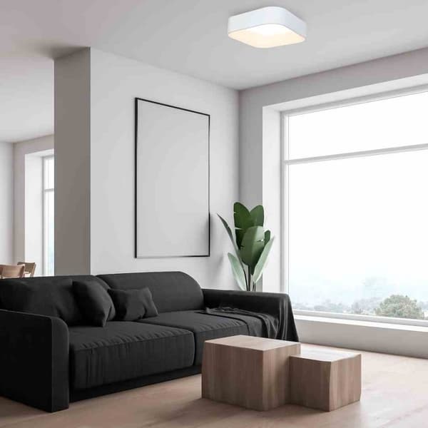 Taklampa ASTRO VIT 24W LED