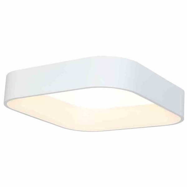 Taklampa ASTRO VIT 24W LED