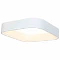 Miniatyrbild 2 av 8: Taklampa ASTRO VIT 24W LED