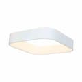 Miniatyrbild 1 av 8: Taklampa ASTRO VIT 24W LED