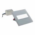 Miniatyrbillede 2 af 2: LUMI HVID Kold Farve 6500K
